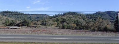 Mobius Painter Winery-to-Be - click to enlarge