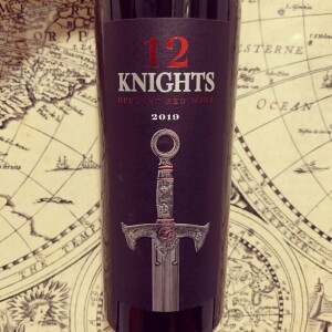 12knights