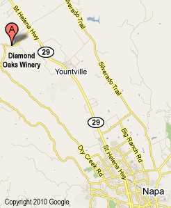 1595oakvillegrade