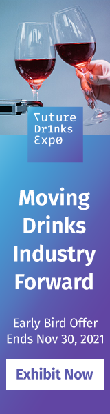 160x600_Future_Drinks_Expo