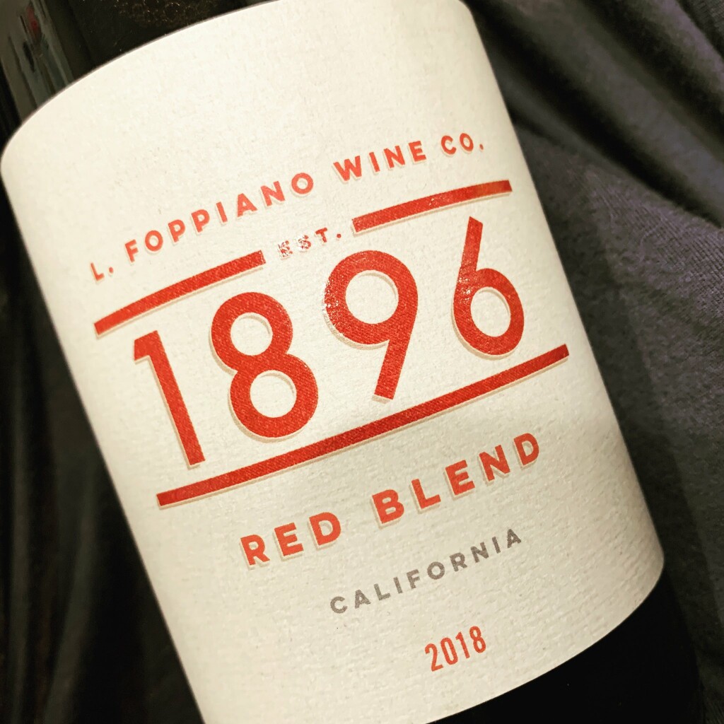 1896