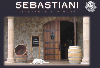 sebastiani-front-door-small