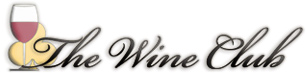 Wine Club takes on new partner.