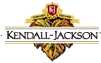 kj-logo