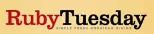 rubytuesday
