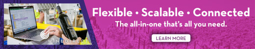 2022_11_10WII_BannerB