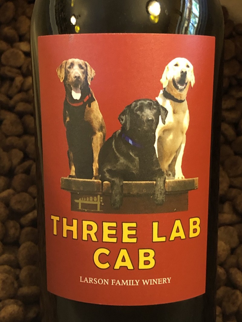 3labcab