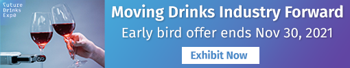510x100_Future_Drinks_Expo