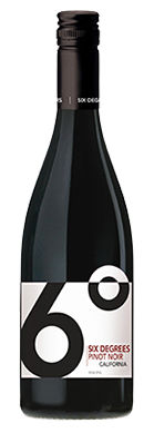 6Degrees-Pinot-Noir_thumb1