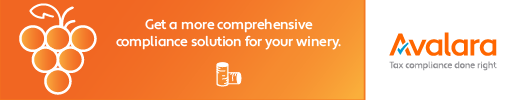 Alc pubs_Solution_520x100