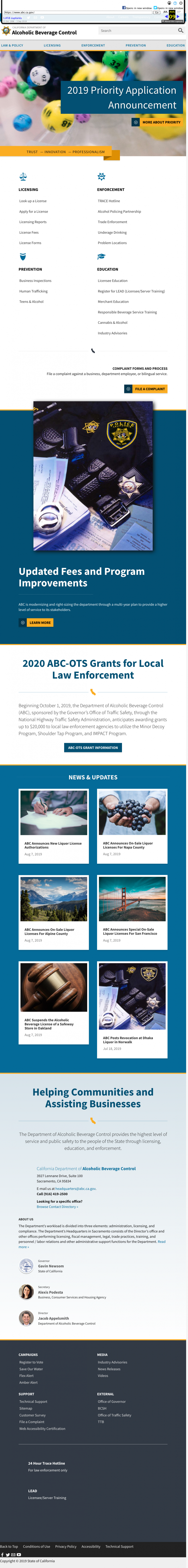 Alcoholic_Beverage_Control_Trust_-_Innovation_-_Professionalism_-_2019-09-23_08.48.41
