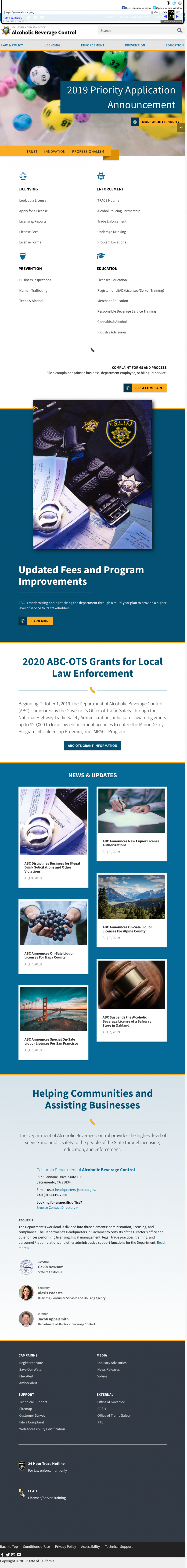 Alcoholic_Beverage_Control_Trust_-_Innovation_-_Professionalism_-_2019-09-23_08.49.25