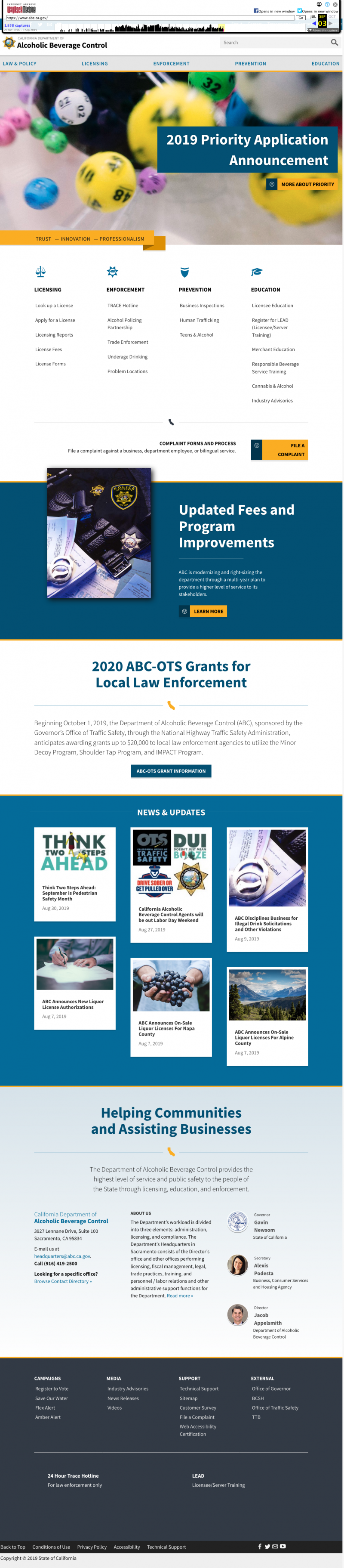 Alcoholic_Beverage_Control_Trust_-_Innovation_-_Professionalism_-_2019-09-23_10.47.46