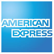 AmericanExpressLogo