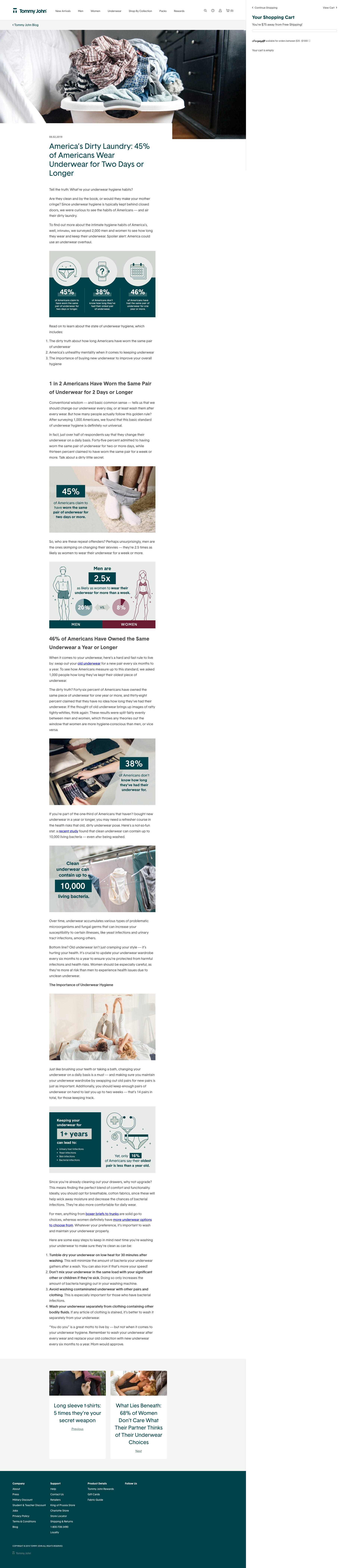 Americans'_Underwear_Hygiene_Habits_-_Research_–_Tommy_John_-_2019-08-23_05.43.55