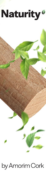 Amorim-Naturity160x600