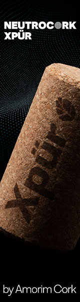 Amorim-NeutrocorkXpur160x600