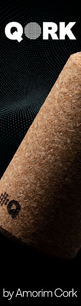 Banner_Qork_160x600---Wine-Industry-Insight