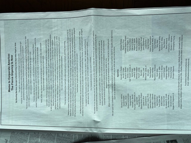 BlackEconomicAlliance-fullpage