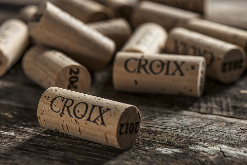 Croi corks-800px
