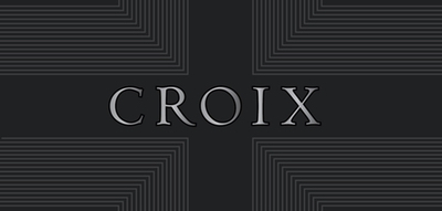 Croixlogo1-400px