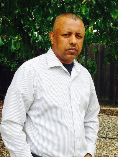 Dr.Tefera-Mekuria