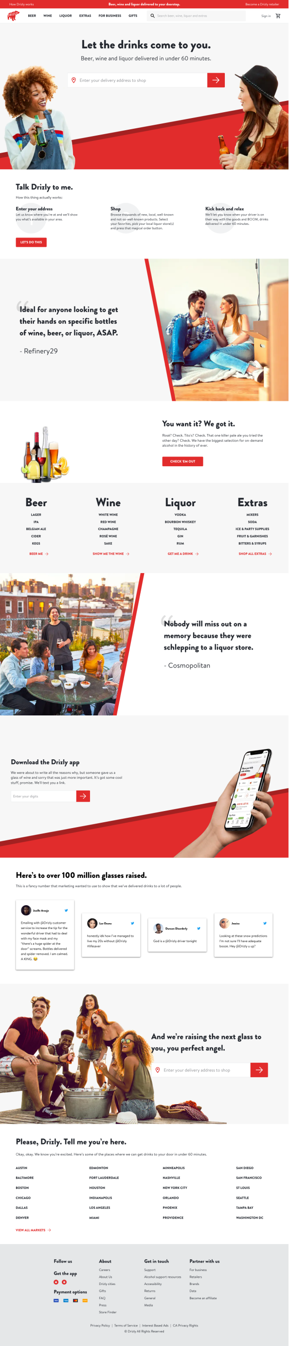 Drizly_Your_Online_Liquor_Store_-_Buy_Beer,_Wine_&_Liquor_-_2020-07-29_06.27.29