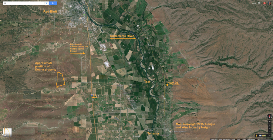 Duarte-parcel-2-wide-view-50pc-scale