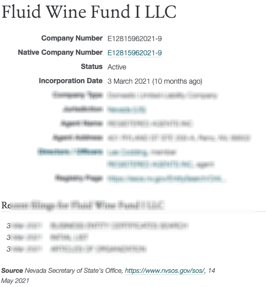 FF-REDACTED