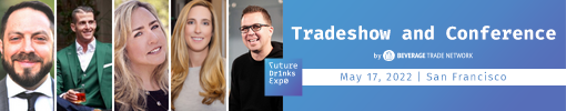 FutureDrinks510x100-020422