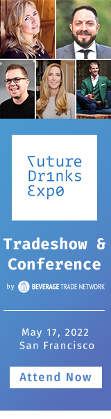 FutureDrinks_160x600-020422