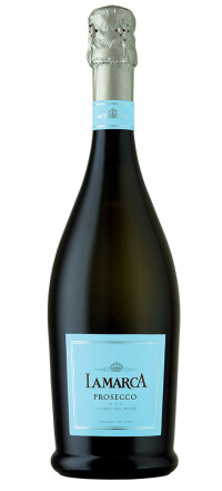 Gallo-Lamarca-Prosecco