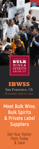 IBWSS-2-160