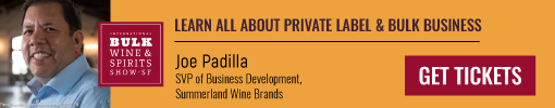 IBWSS_SF_Joe-Padilla_510x100