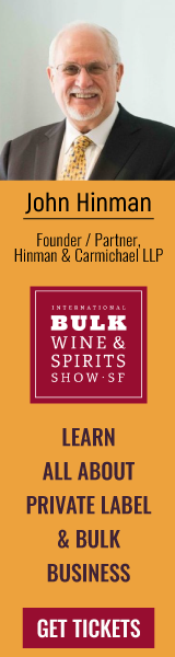 IBWSS_SF_John-Hinman_160x600