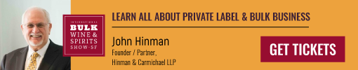 IBWSS_SF_John-Hinman_510x100