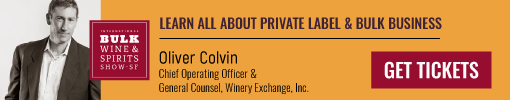 IBWSS_SF_Oliver-Colvin_510x100