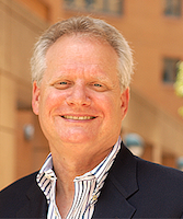 KL_12_Lawyer_Bio_Bob