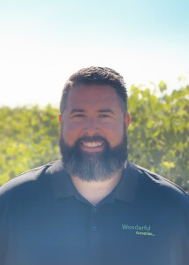 Matt McMillanUse721 (1)