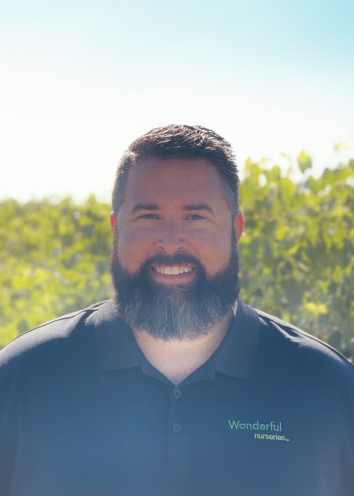 Matt McMillanUse721 (1)