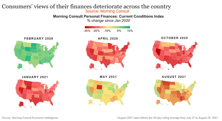 MorningConsult 2021-09-06 at 2.11.53 PM