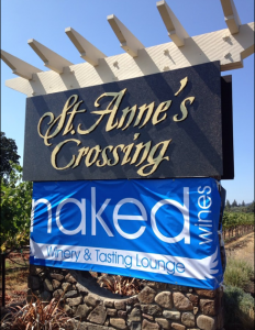 NakedWines-Here