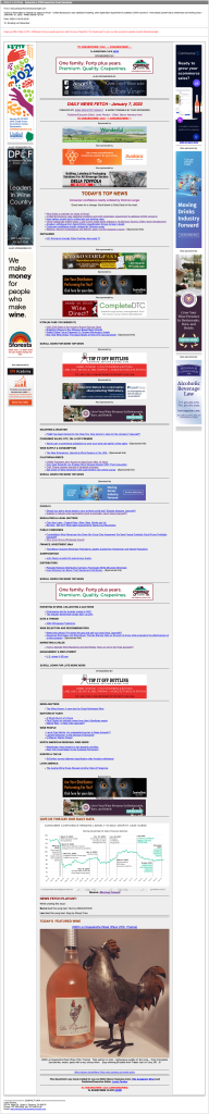 NewsFetch_Newsletter_Archives_WineIndustryInsight_-_2022-01-08_09.54.21.png_-_2022-01-08_10.04.27