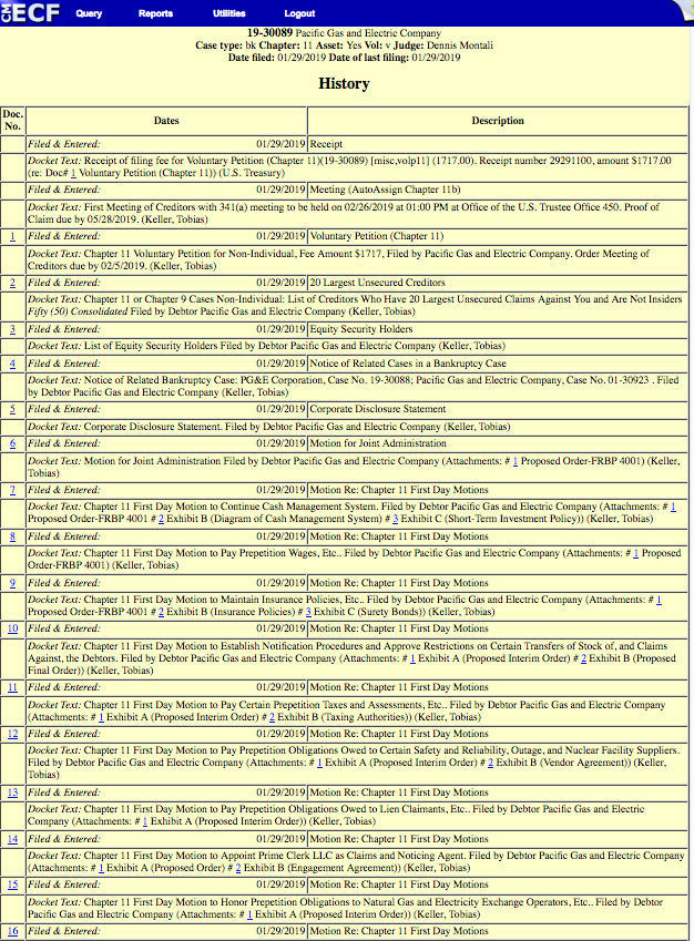 PG&E-Docket-ScreenCapture copy
