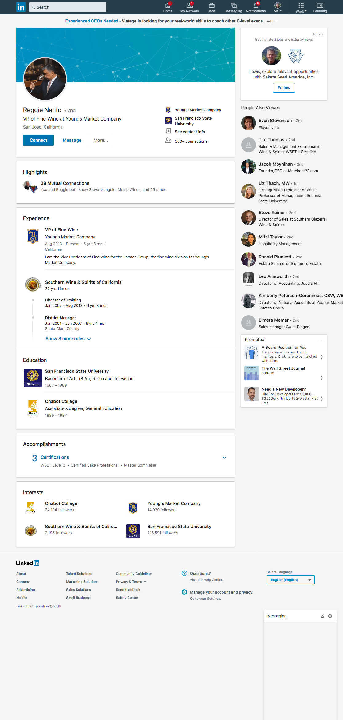 Reggie_Narito_LinkedIn_-_2018-10-12_05.05.08