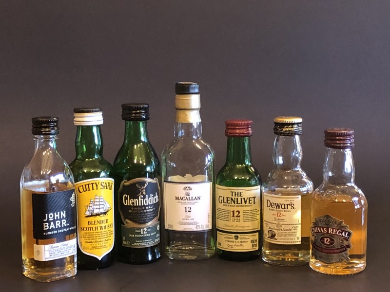 Scotch