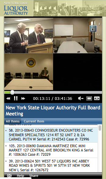 Screen Shot 2013-03-13 at 6.36.13 PM