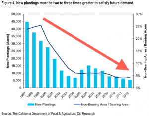 Screen Shot 2013-08-06 at 6.30.05 AM