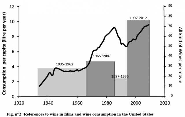 Screen Shot 2014-10-09 at 4.34.32 PM