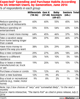 Screen Shot 2014-10-13 at 3.18.36 PM